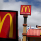 Imagen para el artículo titulado La verdadera historia de la McSpoon: la cuchara de McDonalds que popularizó el uso de cocaína